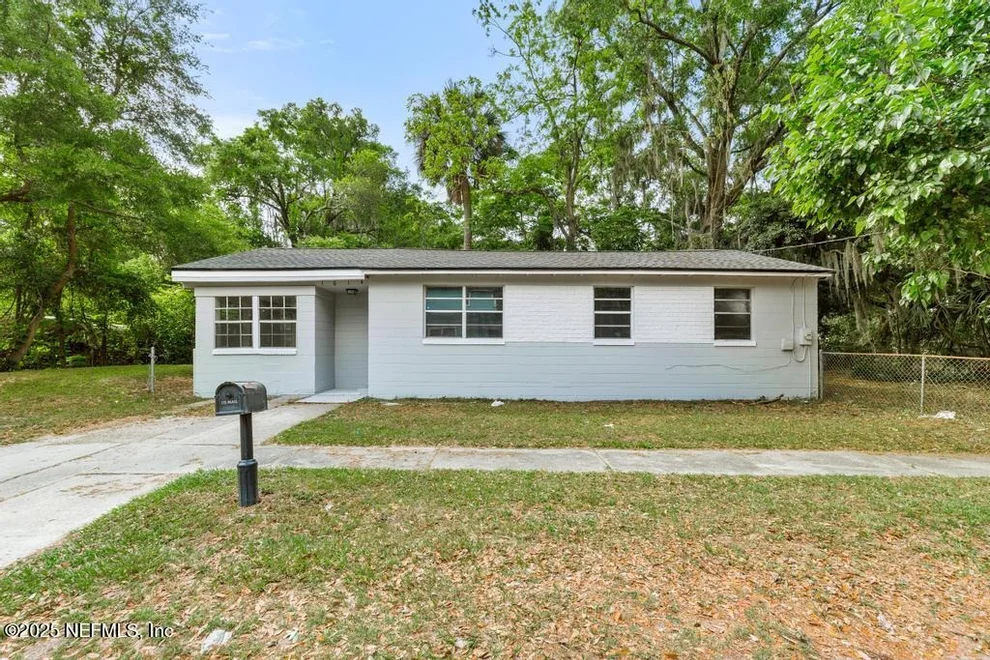 Unit for sale at 1914 GRAND Street, Jacksonville, FL 32208