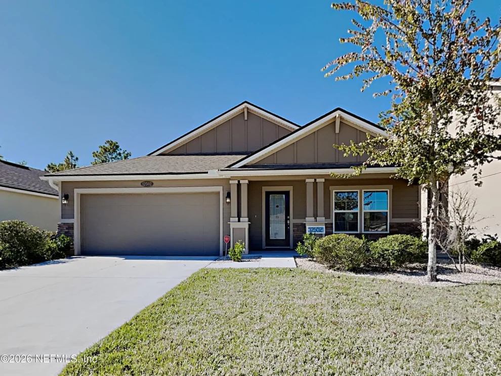 Unit for sale at 12502 ITANI Way, Jacksonville, FL 32226