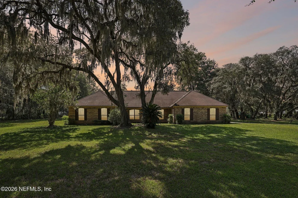 Unit for sale at 2941 WATKINS Road, Green Cove Springs, FL 32043