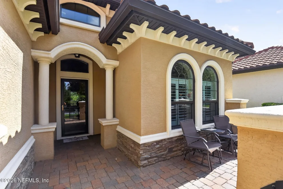 Unit for sale at 110 VIA ROMA, Ormond Beach, FL 32174