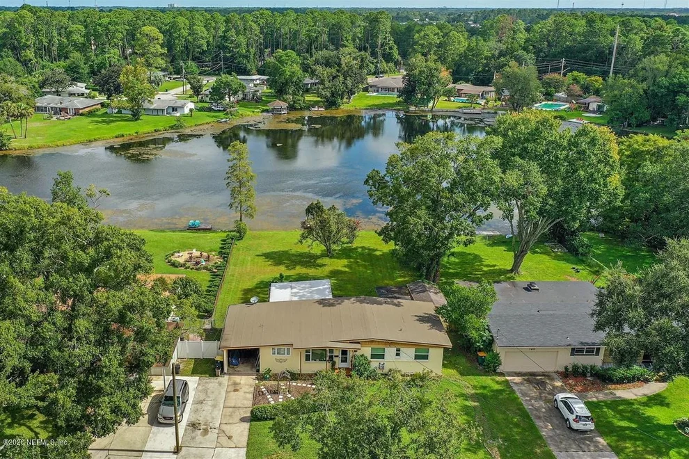 Unit for sale at 7470 SPINOLA Road, Jacksonville, FL 32217