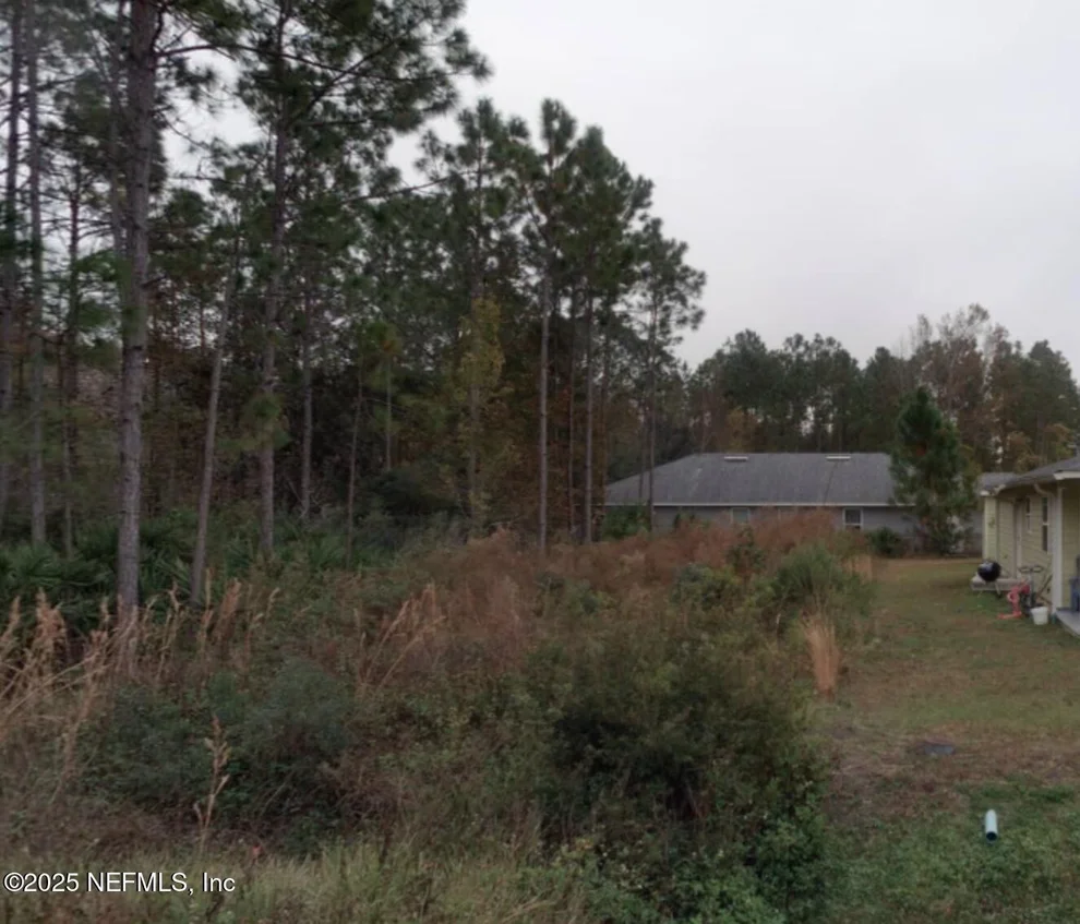 Unit for sale at 991 AIKEN Street, St. Augustine, FL 32084