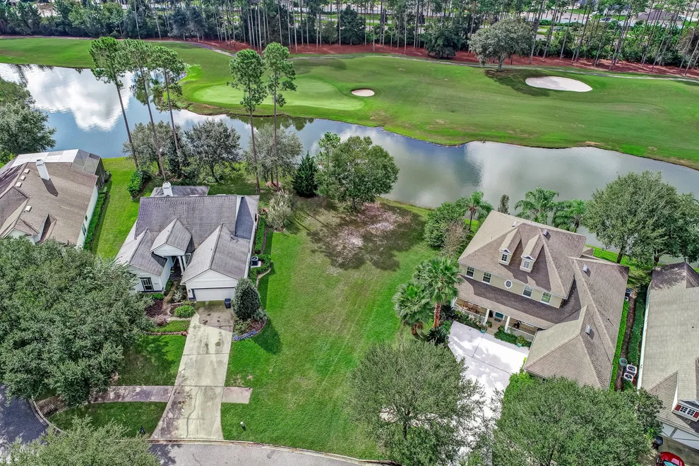 Unit for sale at 95113 BERMUDA Drive, Fernandina Beach, FL 32034