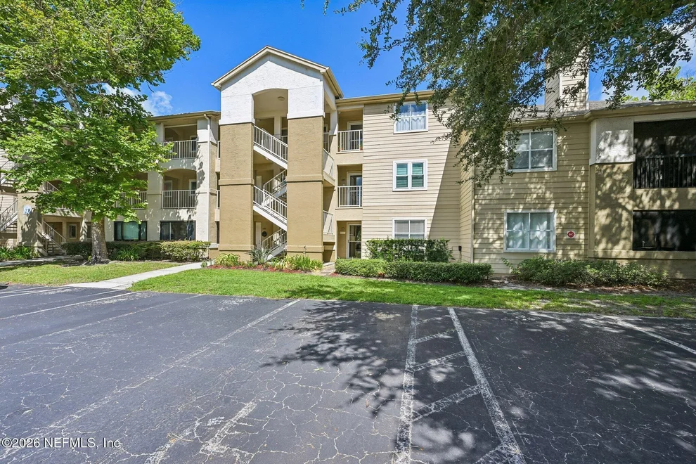 Unit for sale at 27 ARBOR CLUB Drive, Ponte Vedra Beach, FL 32082