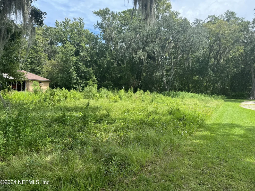 Unit for sale at 823 LIVE OAK Lane, Fleming Island, FL 32003