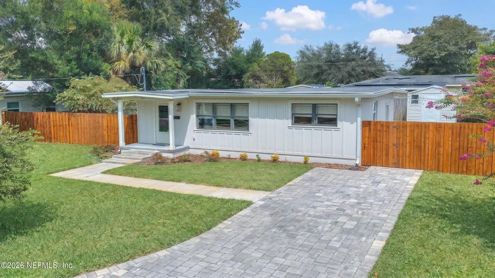 Unit for sale at 469 SKATE Road, Atlantic Beach, FL 32233