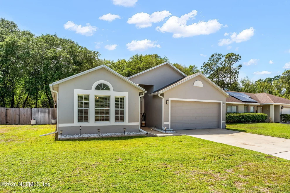 Unit for sale at 2274 PEERLESS Lane W, Jacksonville, FL 32246