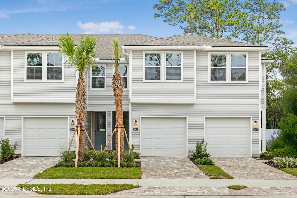 Unit for sale at 1024 EGRET BRANCH Way, Jacksonville, FL 32218