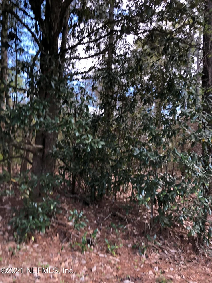 Unit for sale at 242 171ST LOT 3 KOII Street, Starke, FL 32091