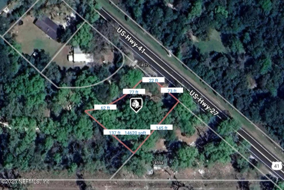 Unit for sale at 00 SW SR 45 State Road, Archer, FL 32618