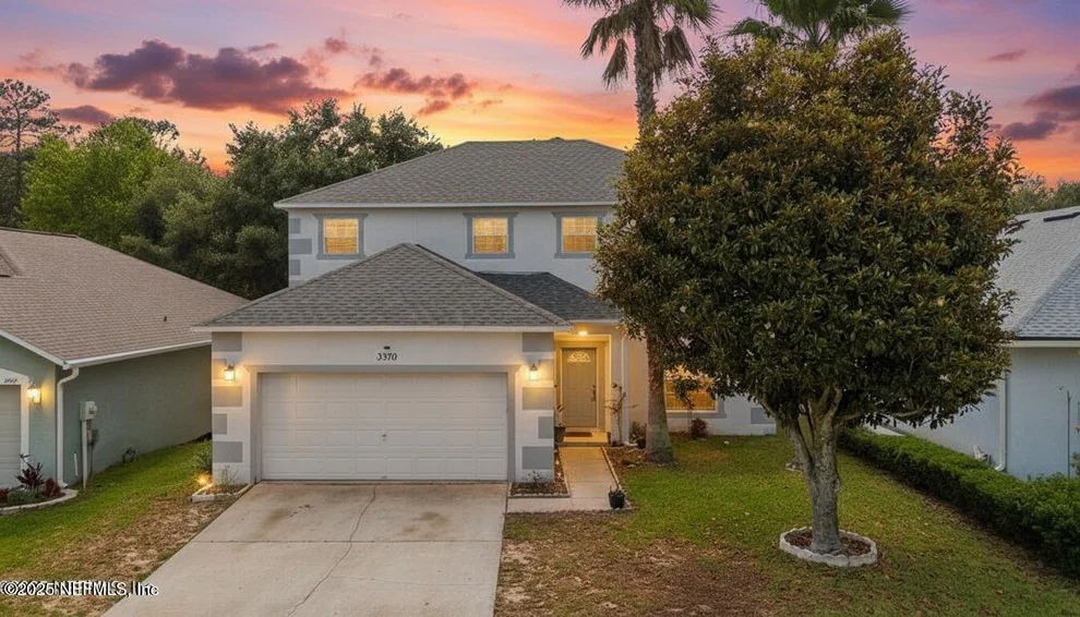 Unit for sale at 3370 DOUBLE Lane, Jacksonville, FL 32277