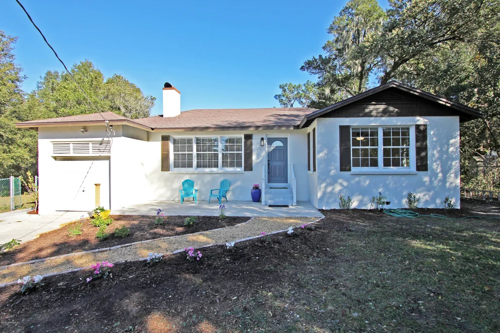 Unit for sale at 2343 HILLTOP Boulevard, Jacksonville, FL 32246