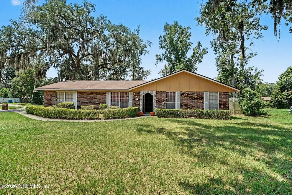 Unit for sale at 1030 MONTEGO BAY Drive S, Jacksonville, FL 32218
