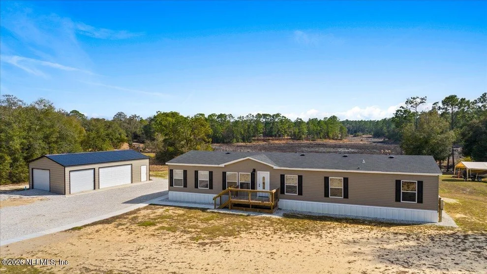 Unit for sale at 5533 CORONADO Street, Keystone Heights, FL 32656