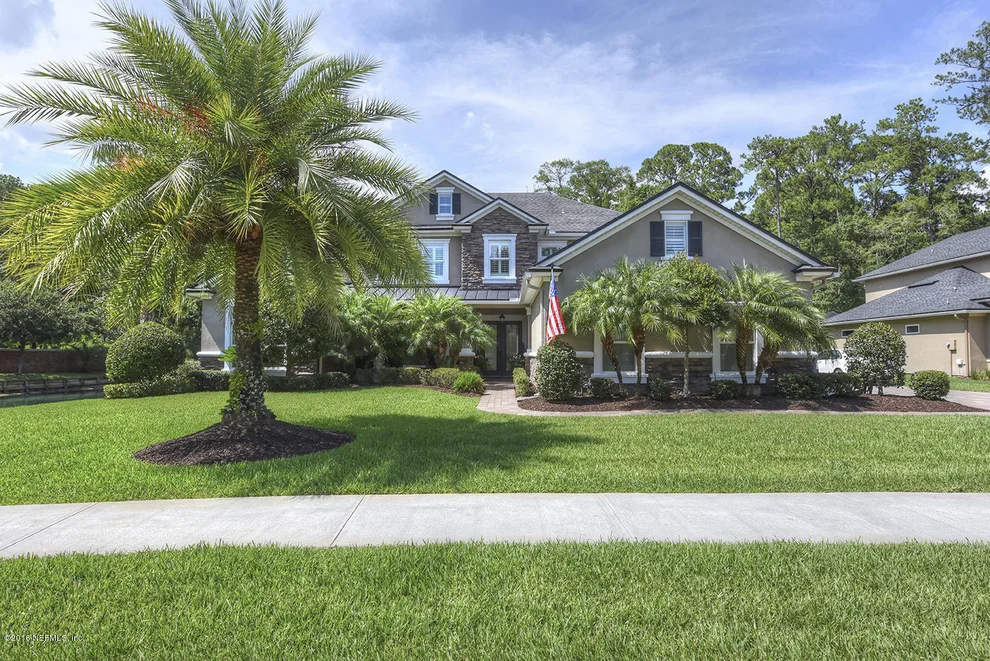 Unit for sale at 2731 ASHTON OAKS Drive, Jacksonville, FL 