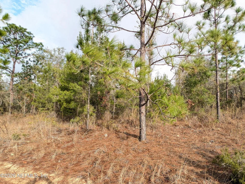 Unit for sale at 430 CHERRY Street, Interlachen, FL 32148