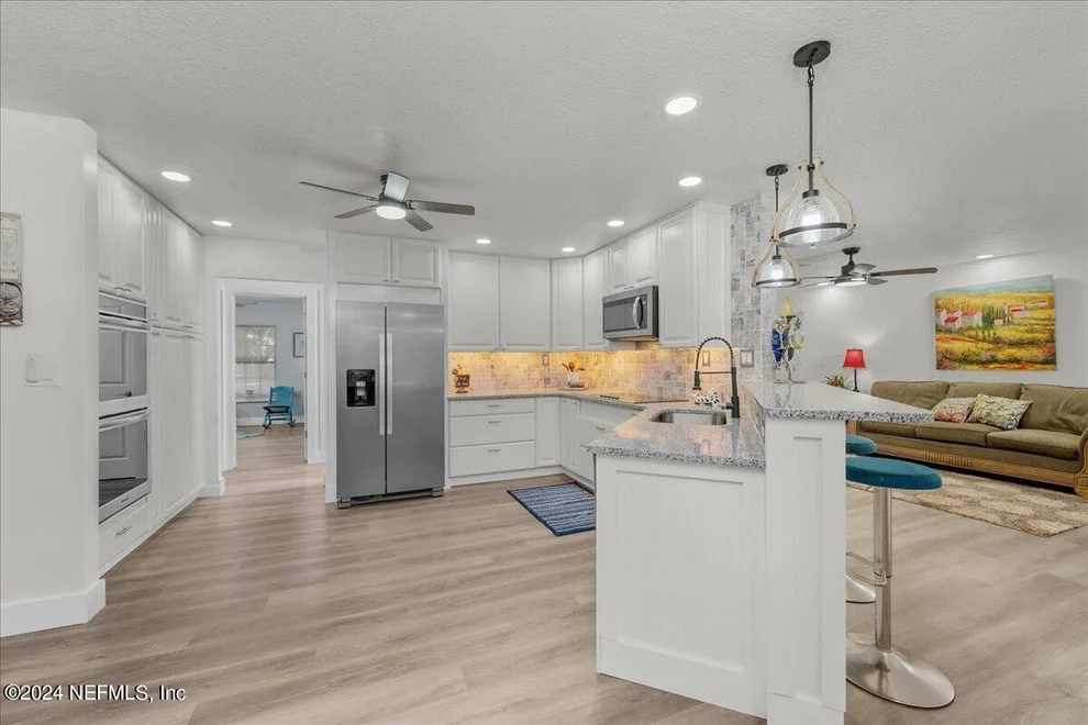 Unit for sale at 1014 CORAL FARMS Road, Florahome, FL 32140