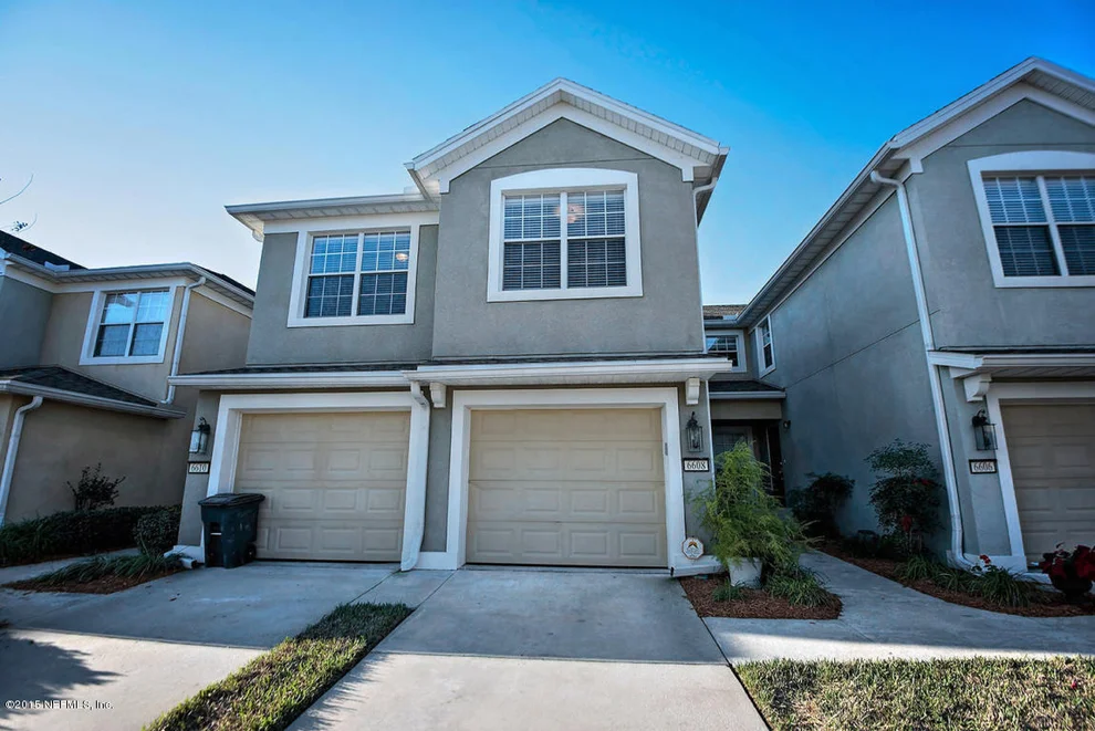 Unit for sale at 6608 JEFFERSON GARDEN Court, Jacksonville, FL 32258