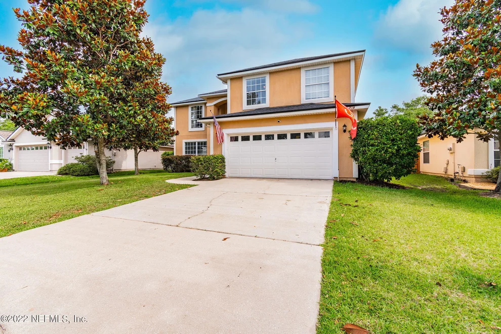 Unit for sale at 708 FLOWERS Street, St. Augustine, FL 32092