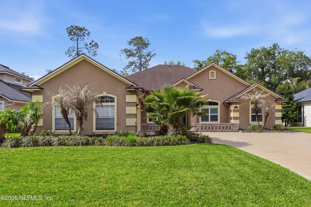 Unit for sale at 1574 COUNTRY WALK Drive, Fleming Island, FL 32003