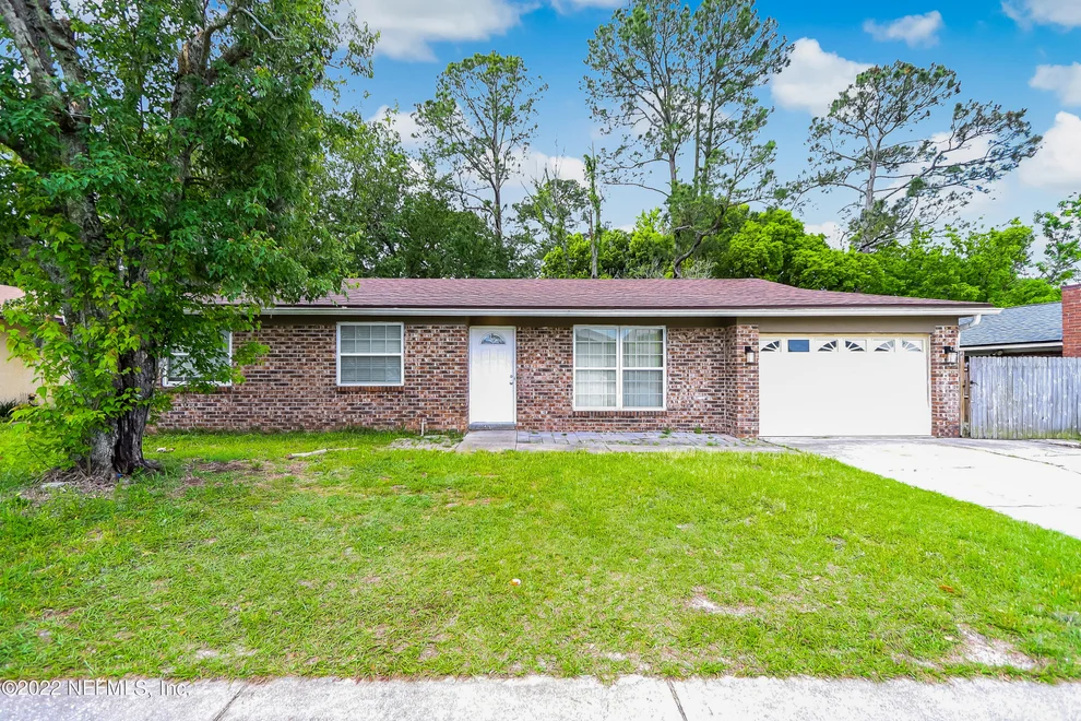 Unit for sale at 8948 SANDUSKY Avenue, Jacksonville, FL 32216
