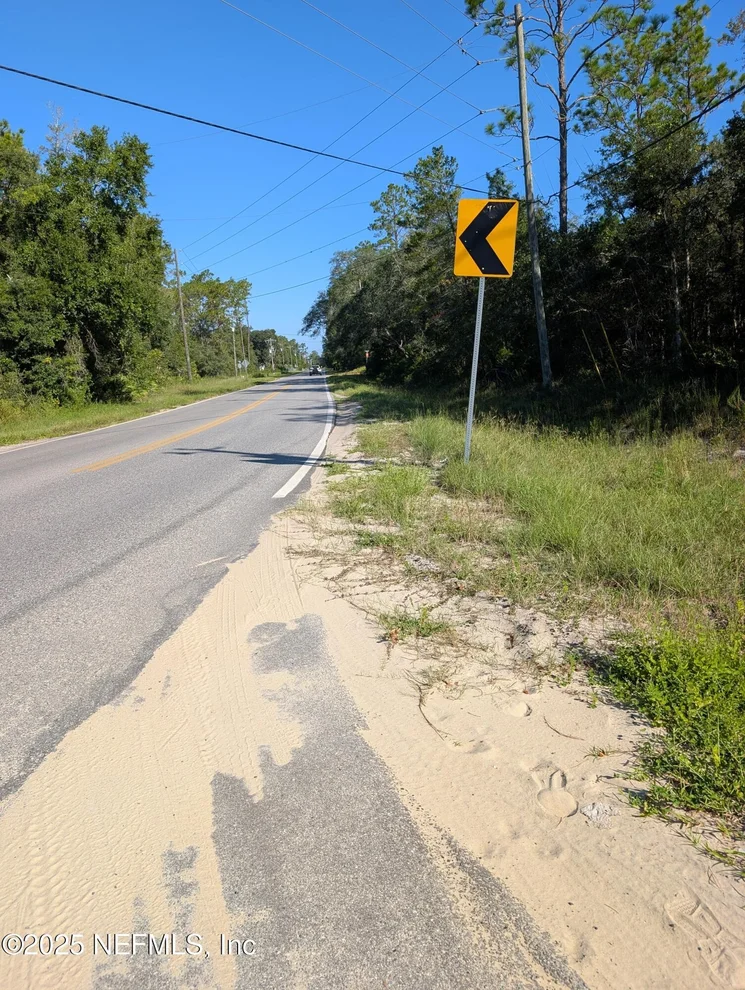 Unit for sale at 0010 CORDELL & BOUNDARY, Interlachen, FL 32148