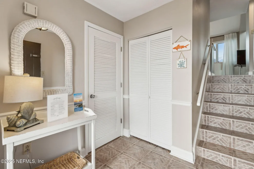 Unit for sale at 1138 BEACH WALKER Road, Fernandina Beach, FL 32034