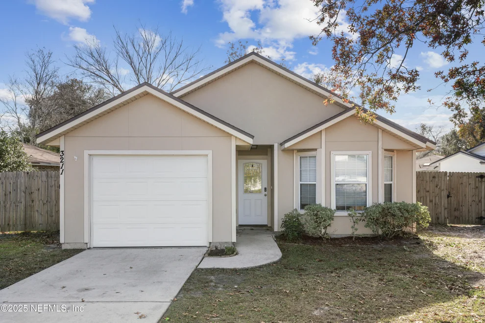 Unit for sale at 3211 RYANS Court, Green Cove Springs, FL 32043