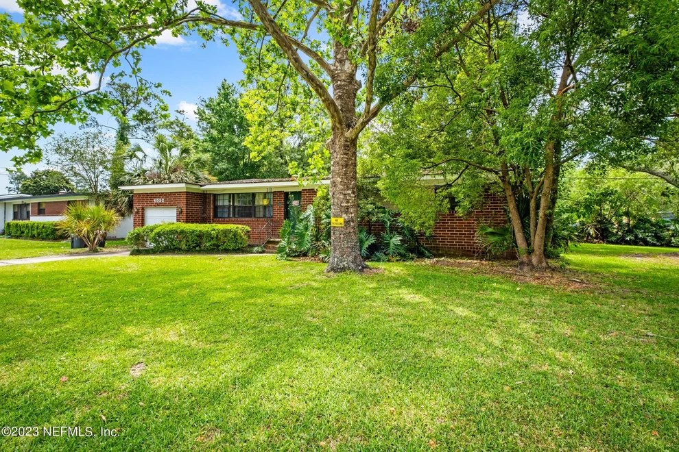 Unit for sale at 6532 LOU Drive N, Jacksonville, FL 32216