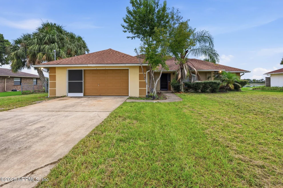 Unit for sale at 1096 PRESCOTT Boulevard, Deltona, FL 32738