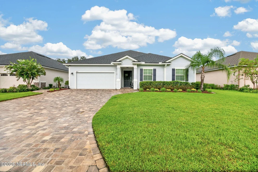 Unit for sale at 1912 SILO OAKS Place, Middleburg, FL 32068