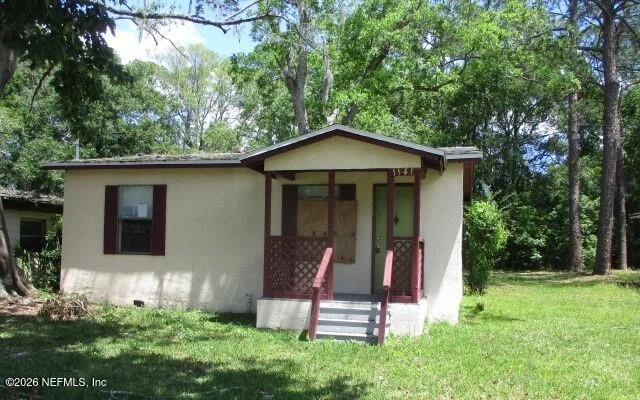 Unit for sale at 1141 LAKE SHORE Boulevard, Jacksonville, FL 32205
