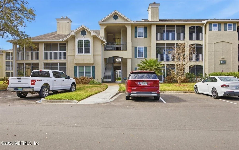Unit for sale at 100 IRONWOOD Drive, Ponte Vedra Beach, FL 32082