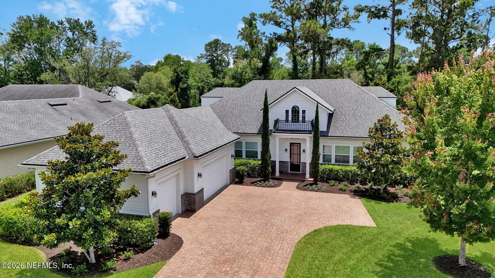 Unit for sale at 2660 FAIRWAY FARMS Court, Jacksonville, FL 32223