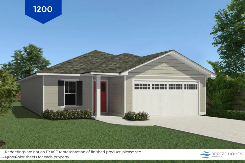 Unit for sale at 11289 MARGARETS LANDING Place, Jacksonville, FL 32218