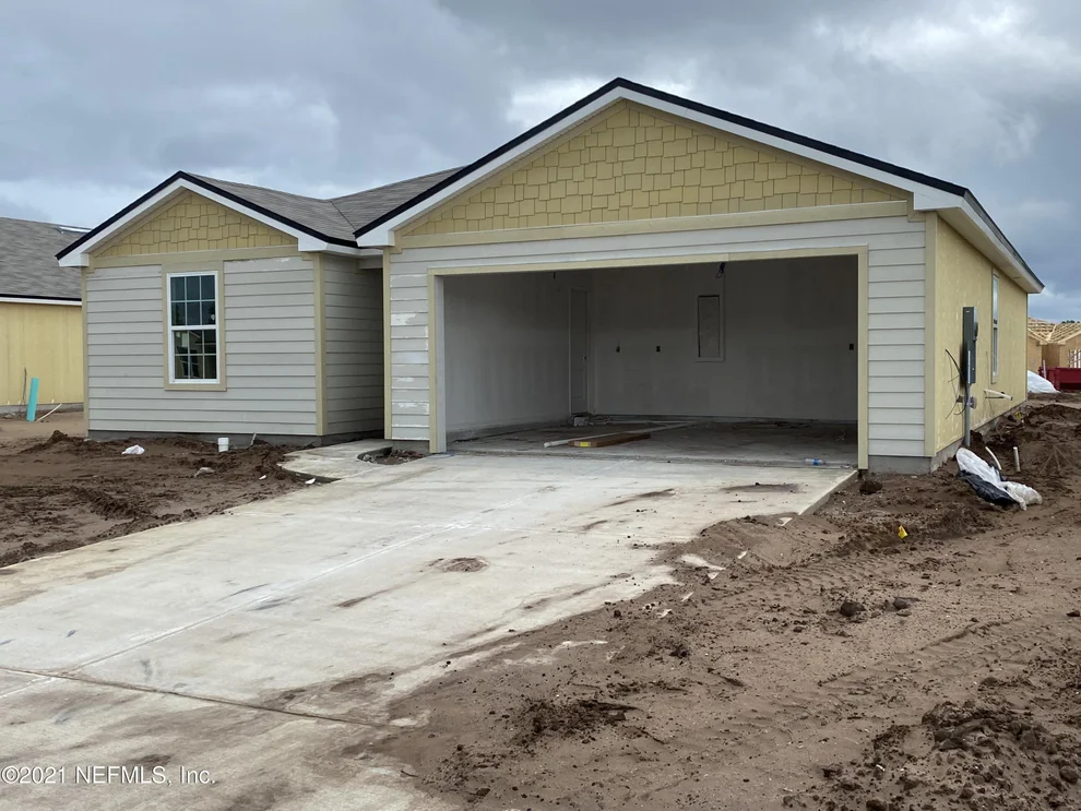 Unit for sale at 49 JARAMA Circle, St. Augustine, FL 32084