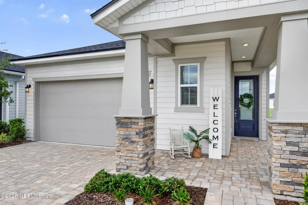 Unit for sale at 146 DAY DREAM Drive, St. Augustine, FL 32092