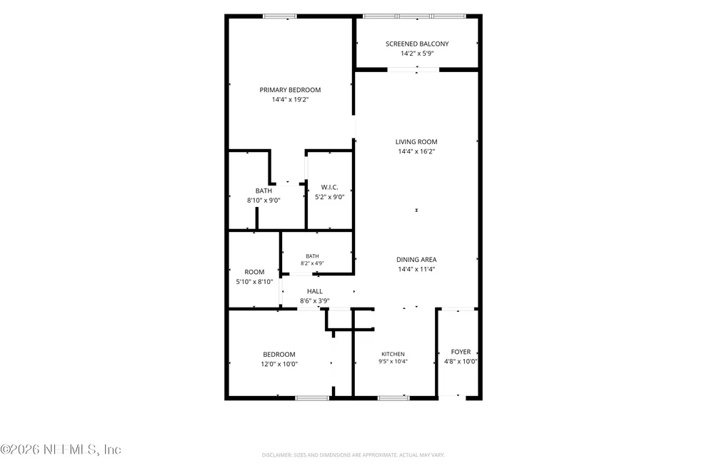 Unit for sale at 109 LAUREL WOOD Way, St. Augustine, FL 32086