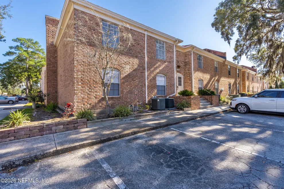 Unit for sale at 5201 ATLANTIC Boulevard, Jacksonville, FL 32207