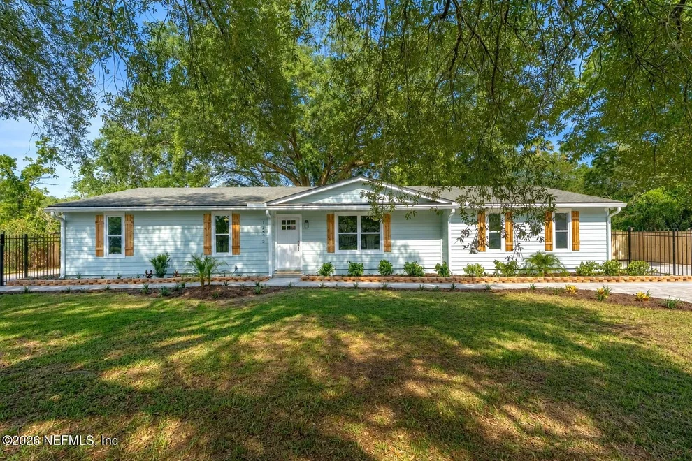 Unit for sale at 12473 ATTRILL Road, Jacksonville, FL 32258