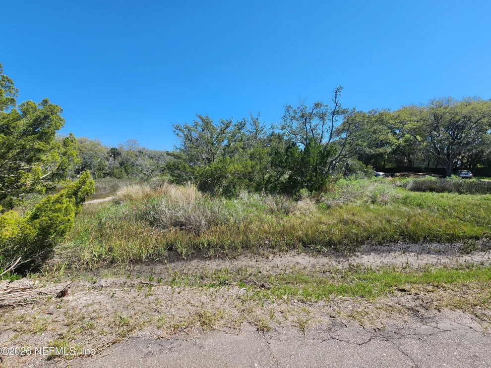Unit for sale at 0 SHELLCRACKER Road, Jacksonville, FL 32226