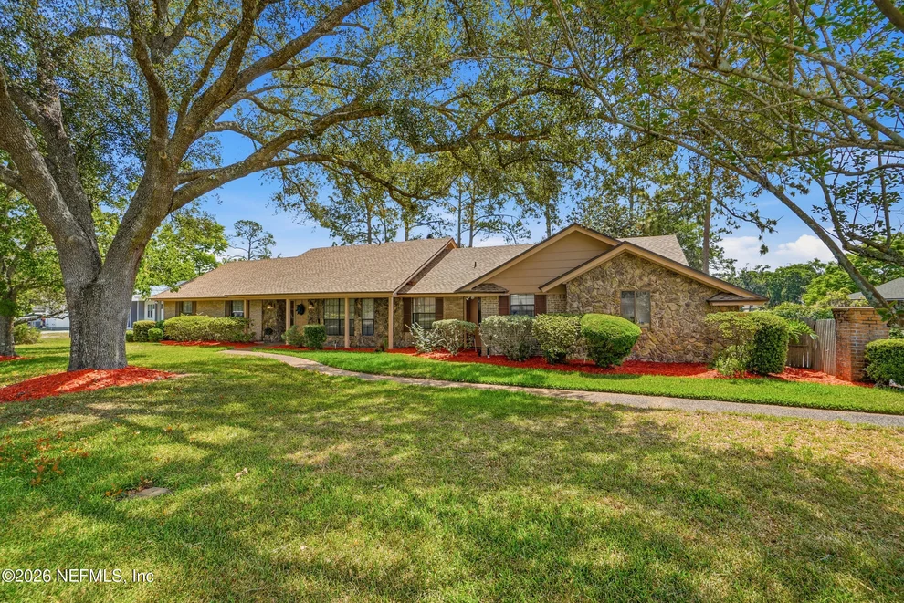 Unit for sale at 10702 CROSSWICKS Road, Jacksonville, FL 32256