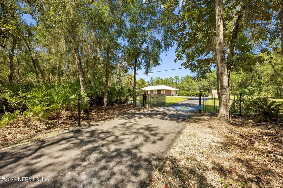 Unit for sale at 100 WHITNEY Street, Satsuma, FL 32189