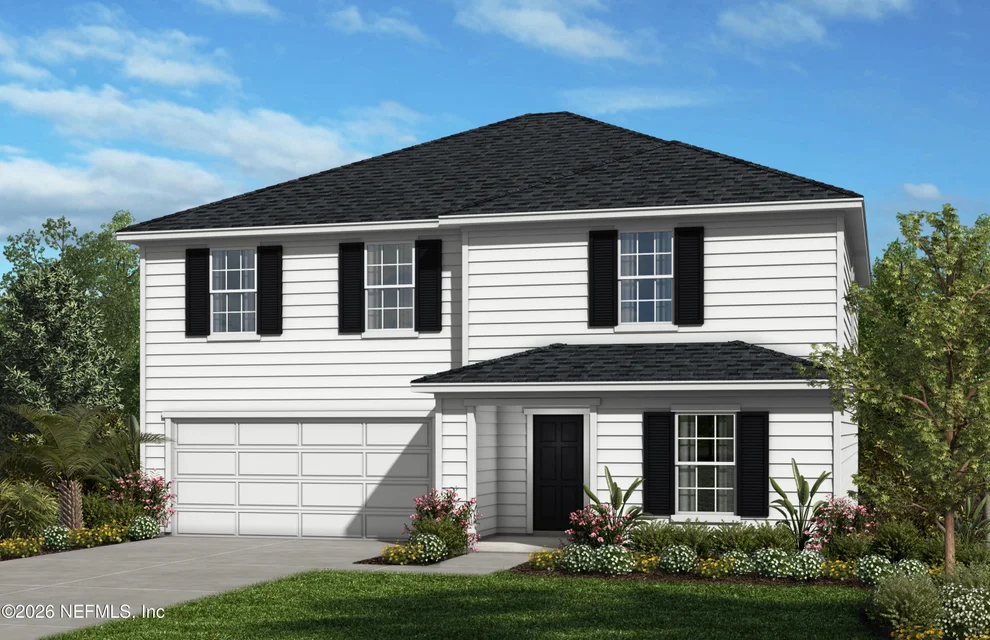 Unit for sale at 2615 EDEN OAKS Cove, Green Cove Springs, FL 32043