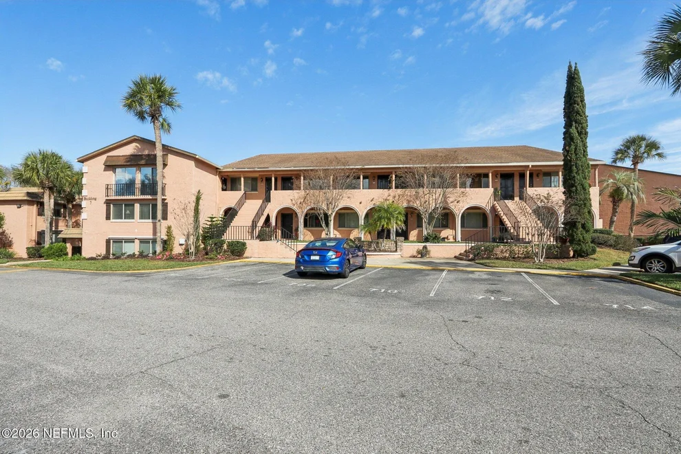 Unit for sale at 5375 ORTEGA FARMS Boulevard, Jacksonville, FL 32210