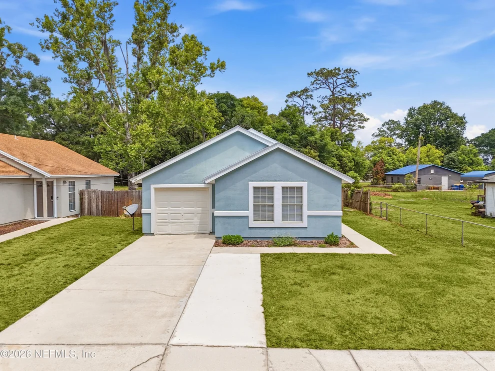 Unit for sale at 229 ORANGEDALE Avenue, Jacksonville, FL 32218