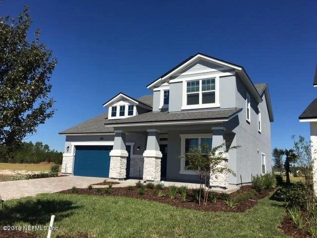 Unit for sale at 382 BEALE Avenue, St. Augustine, FL 32092