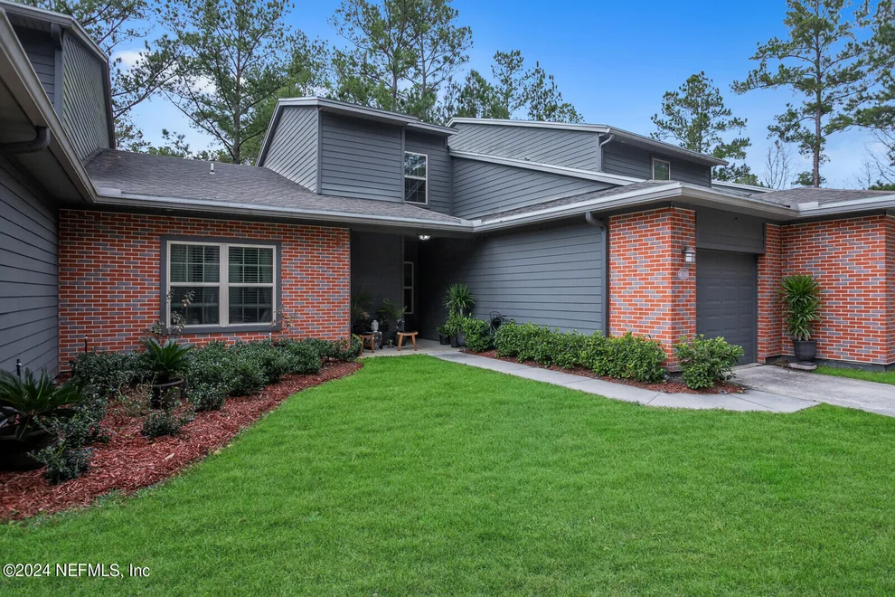 Unit for sale at 4190 QUIET CREEK Loop, Middleburg, FL 32068