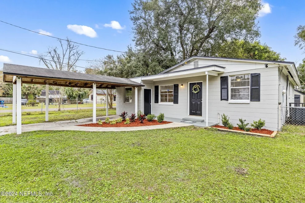 Unit for sale at 9208 5TH Avenue, Jacksonville, FL 32208