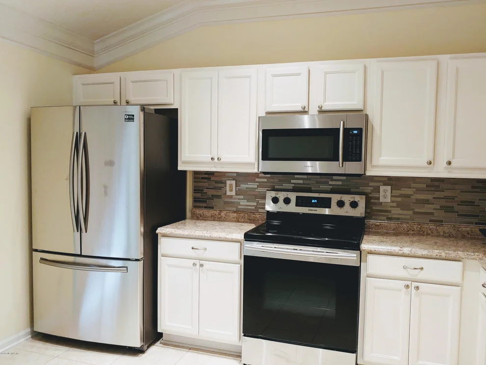 Unit for sale at 3838 EVAN SAMUEL Drive, Jacksonville, FL 32210